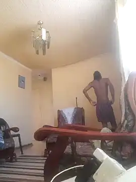 koolbend online show from January 19, 2025, 8:39 am