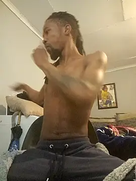 koolbend online show from September 9, 2025, 5:07 am