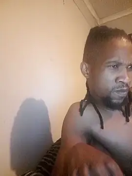 koolbend online show from November 10, 2025, 5:06 am