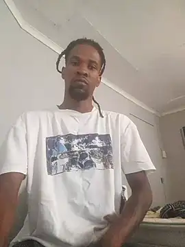 koolbend online show from January 7, 2026, 5:32 am