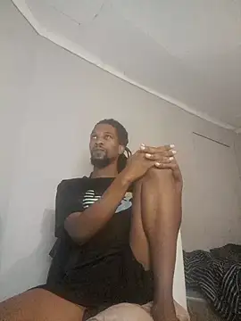 koolbend online show from February 10, 2026, 5:00 am