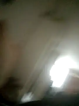 koolbend online show from March 1, 2026, 8:27 am