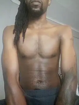 koolbend online show from April 9, 2026, 5:40 am