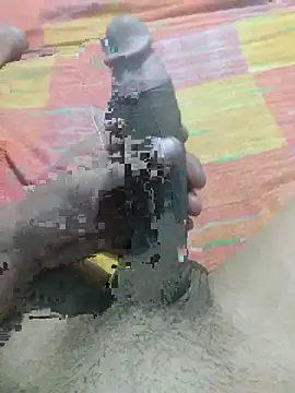 dotado Al online show from October 12, 2025, 3:38 am