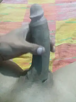 dotado Al online show from October 22, 2025, 3:40 am