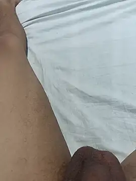 dotado Al online show from March 26, 2026, 5:46 am