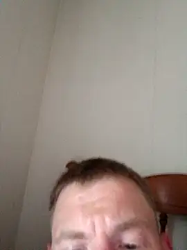 Dick4dope online show from November 7, 2025, 5:46 pm