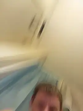 Dick4dope online show from March 9, 2026, 2:37 am