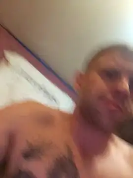 Dick4dope online show from March 10, 2026, 6:51 am