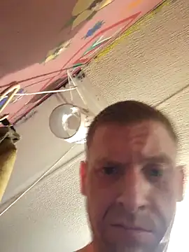 Dick4dope online show from March 12, 2026, 2:18 am