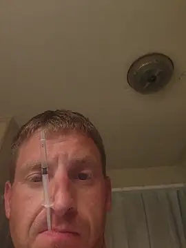 Dick4dope online show from April 15, 2026, 12:12 pm