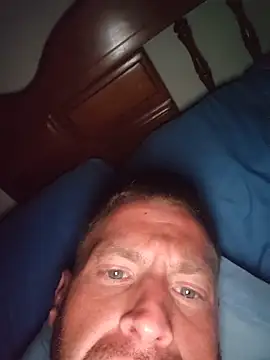 Snapshot of Dick4dope chatting on June 5, 2026, 10:26 pm Dick4dope online show from June 5, 2026, 10:26 pm