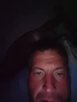 Snapshot of Dick4dope chatting on June 16, 2026, 10:56 pm Dick4dope online show from June 16, 2026, 10:56 pm