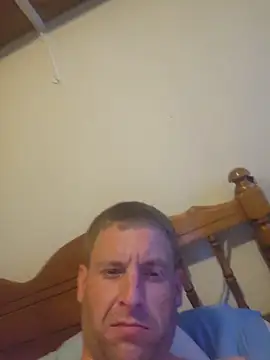 Snapshot of Dick4dope chatting on June 19, 2026, 12:04 am Dick4dope online show from June 19, 2026, 12:04 am
