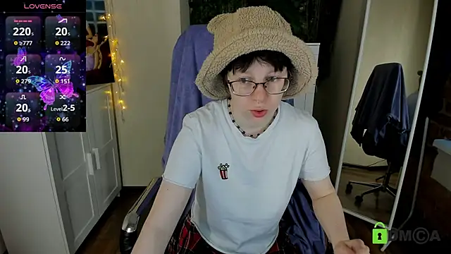 Melissa Wells online show from September 28, 2025, 3:28 pm