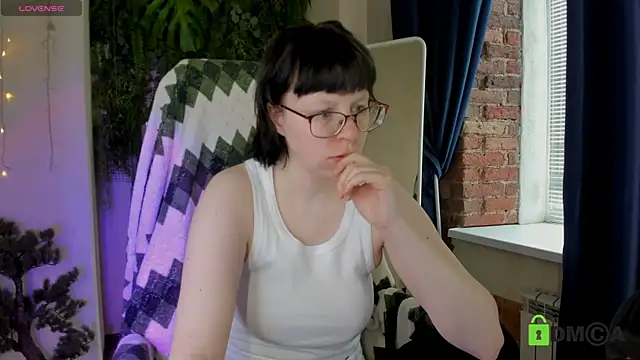 Melissa Wells online show from May 27, 2026, 3:09 pm