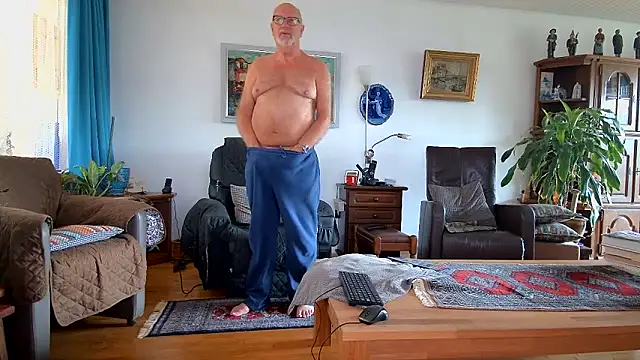 sperpa online show from November 4, 2025, 2:27 pm