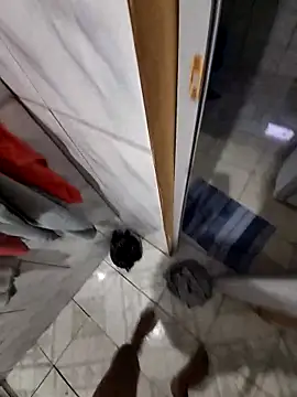 Snapshot of FMOF06 chatting on March 8, 2026, 8:29 am FMOF06 online show from March 8, 2026, 8:29 am