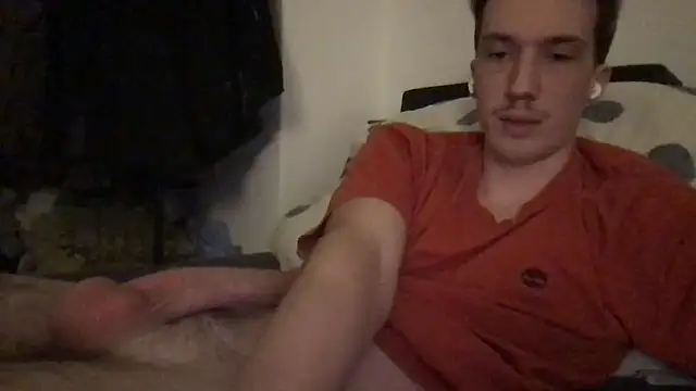 hungandfun05 online show from March 21, 2025, 3:01 am