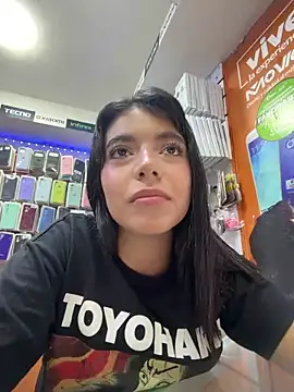Snapshot of NicolRoss_ chatting on June 18, 2026, 9:52 pm NicolRoss online show from June 18, 2026, 9:52 pm