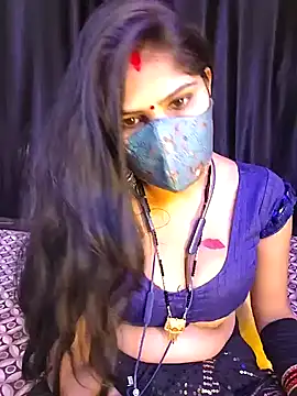 Snapshot of MUMTAJ_1 chatting on December 10, 2024, 7:54 pm MUMTAJ 1 online show from December 10, 2024, 7:54 pm