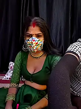 Snapshot of MUMTAJ_1 chatting on December 16, 2024, 6:16 pm MUMTAJ 1 online show from December 16, 2024, 6:16 pm