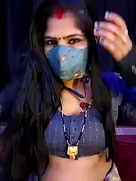 Snapshot of MUMTAJ_1 chatting on December 28, 2024, 5:25 pm MUMTAJ 1 online show from December 28, 2024, 5:25 pm