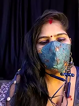 Snapshot of MUMTAJ_1 chatting on January 4, 2025, 6:19 pm MUMTAJ 1 online show from January 4, 2025, 6:19 pm