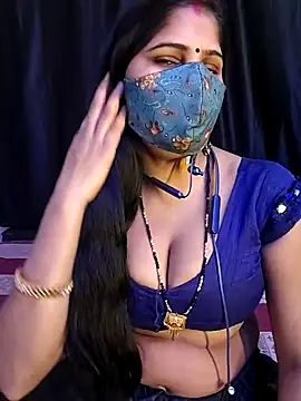 Snapshot of MUMTAJ_1 chatting on February 20, 2025, 5:40 pm MUMTAJ 1 online show from February 20, 2025, 5:40 pm