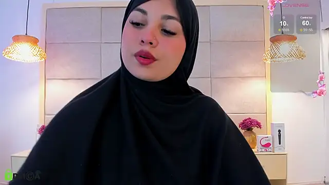  anjum  online show from January 21, 2025, 11:56 am