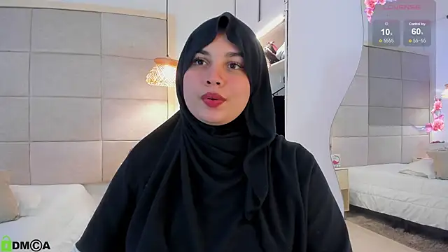  anjum  online show from February 11, 2025, 3:18 pm