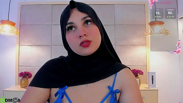  anjum  online show from March 12, 2025, 11:53 am