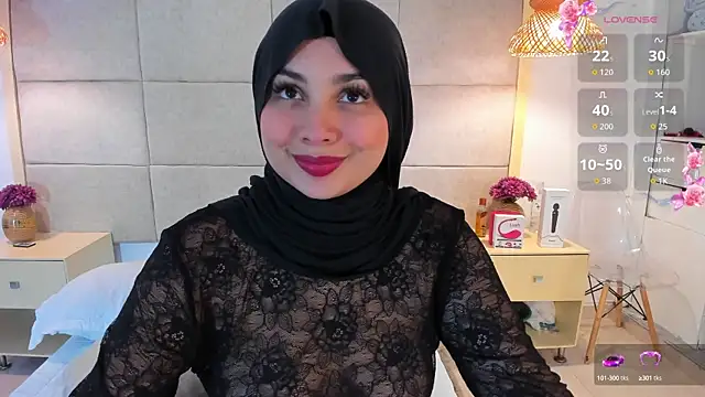  anjum  online show from September 9, 2025, 11:54 am