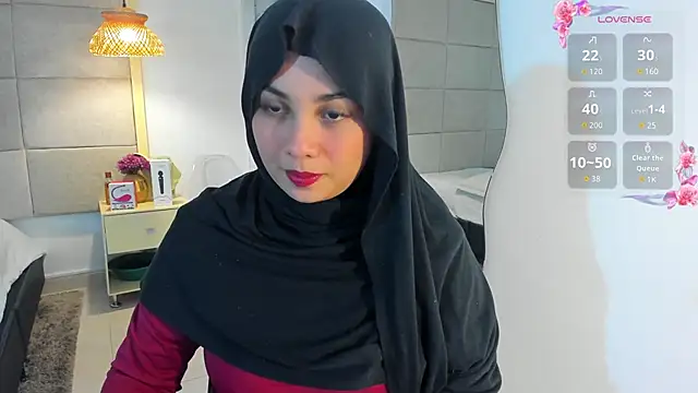  anjum  online show from September 10, 2025, 12:27 pm