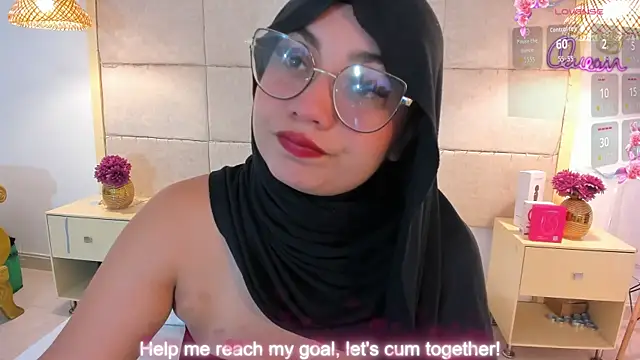  anjum  online show from March 19, 2026, 12:20 pm