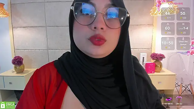  anjum  online show from March 26, 2026, 11:49 am