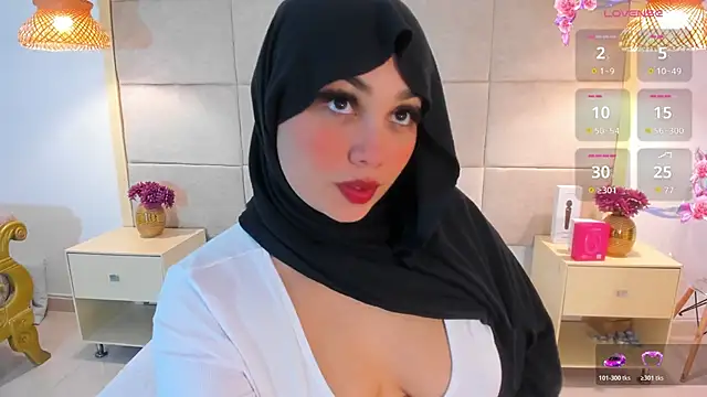  anjum  online show from May 19, 2026, 12:33 pm