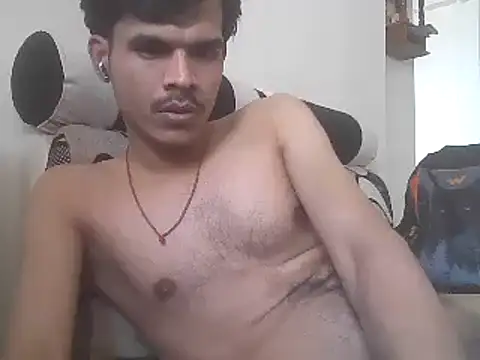 hitlar1026 online show from March 8, 2025, 7:49 am