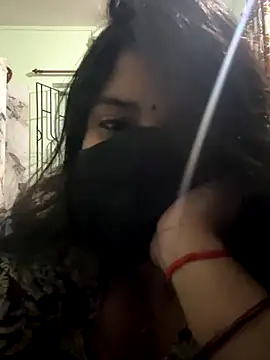 hitlar1026 online show from January 6, 2026, 6:11 pm