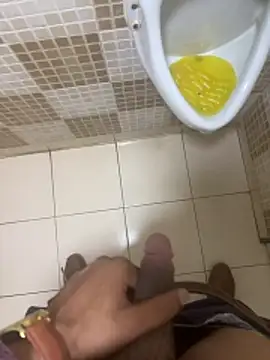 hitlar1026 online show from March 19, 2026, 12:31 pm