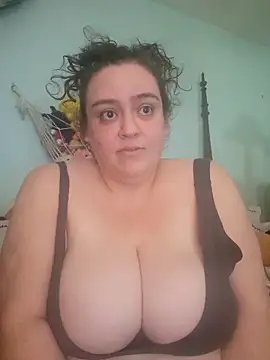 lazyPanda94 online show from December 13, 2025, 8:58 pm