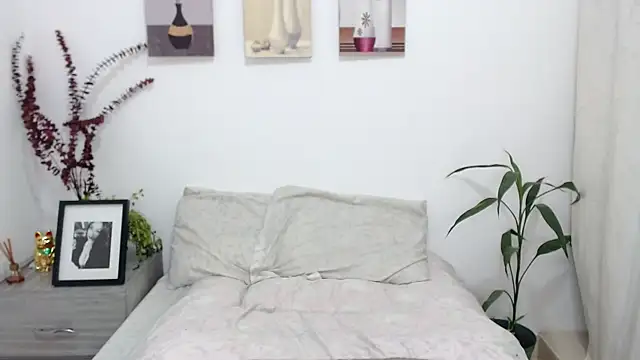 titsbiglovers online show from January 18, 2025, 10:06 pm