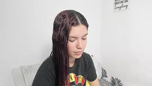 Emperatriiz online show from December 5, 2024, 7:49 pm