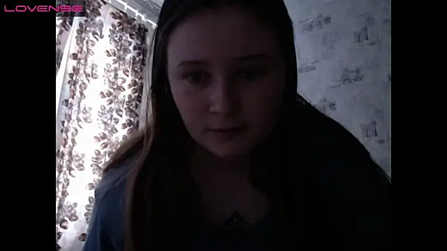 Light Luna online show from December 5, 2024, 6:32 am