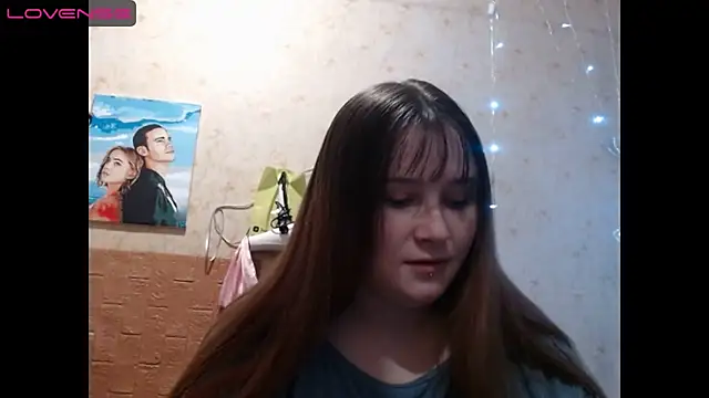 Light Luna online show from December 14, 2024, 11:18 am