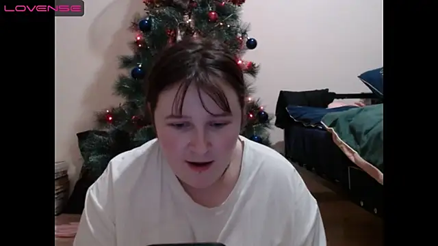 Light Luna online show from January 2, 2025, 4:02 pm