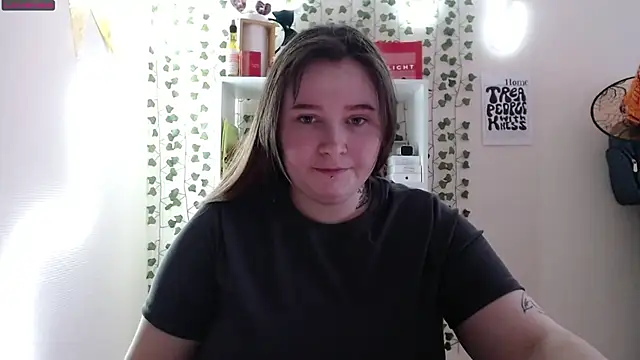 Light Luna online show from January 21, 2025, 10:08 am