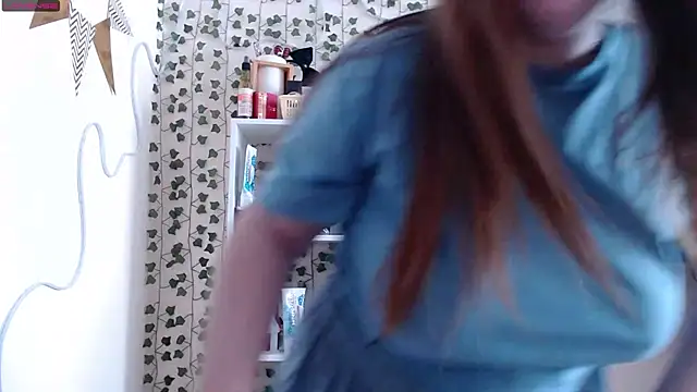 Light Luna online show from January 30, 2025, 7:18 am