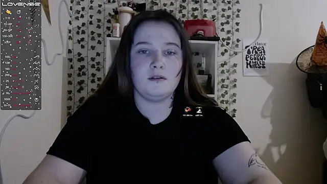 Light Luna online show from February 6, 2025, 12:26 pm