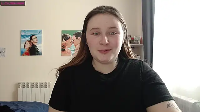 Light Luna online show from March 2, 2025, 10:56 am